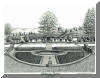 Biltmore Estate Winery,  pen & ink drawing by Lee James Pantas